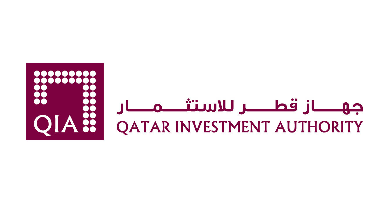 QIA Logo